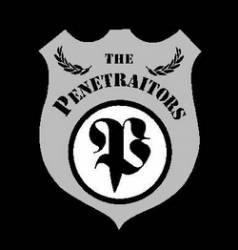 logo The Penetraitors